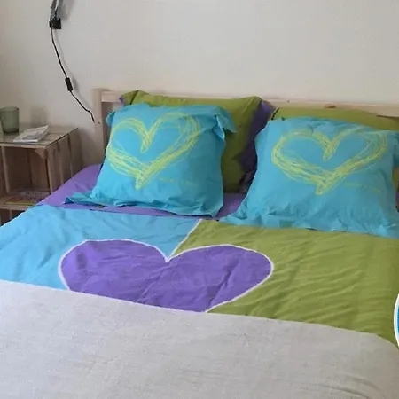 Cardal * Лісабон