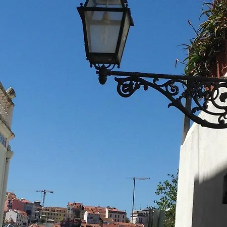 Apartamento Cardal