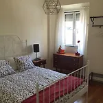 Cardal Apartment *