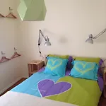 Cardal Apartment