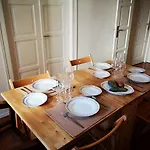 Cardal Apartament Lizbona