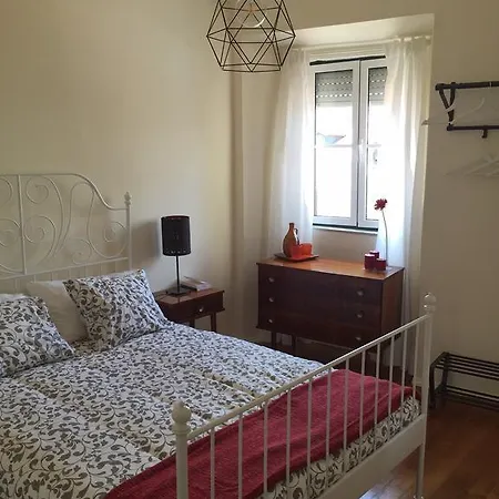 Cardal Apartament *