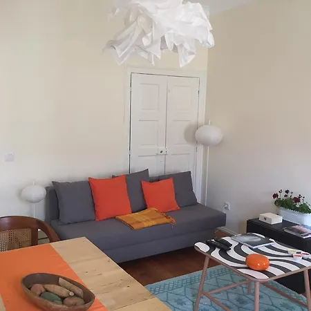 Cardal Appartement *