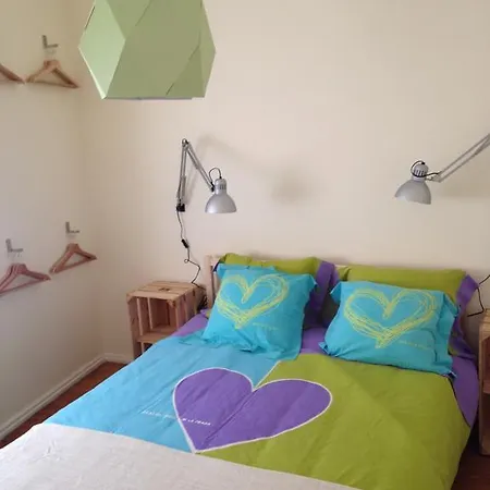 Cardal Apartament