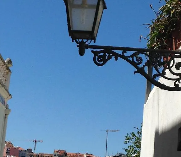 Апартаменты Cardal