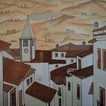 Cardal