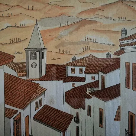 Cardal